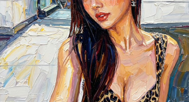 Wan-2.2-spicy Video Extend Lora