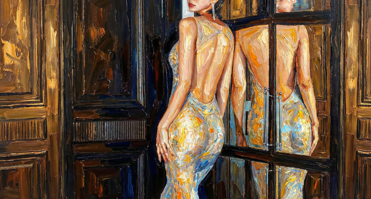 Wan-2.2-spicy Video Extend