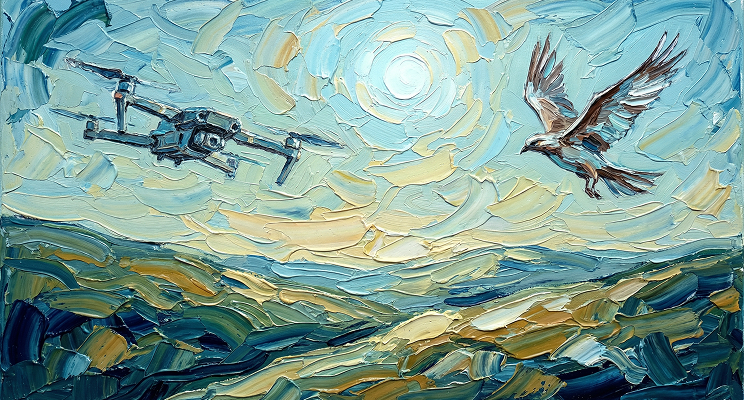 Seedance v1 Lite t2v 480p