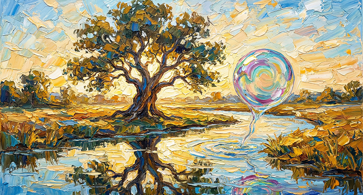 Seedance v1 Pro i2v 720p