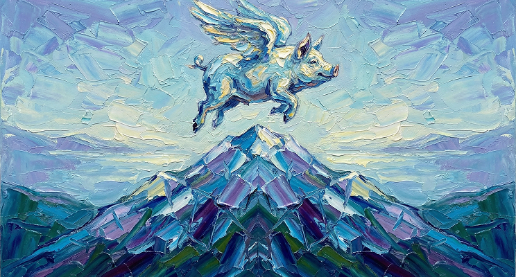 Pixverse v4.5 i2v Fast