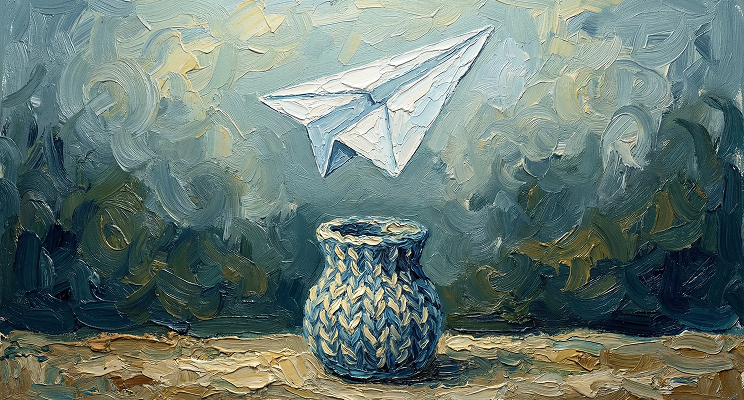 Wan-2.2 i2v 480p Lora Ultra Fast