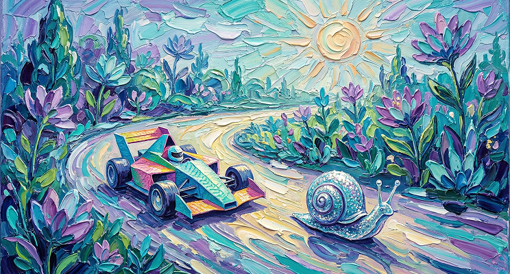 Wan-2.2 t2v 5b 720p Lora