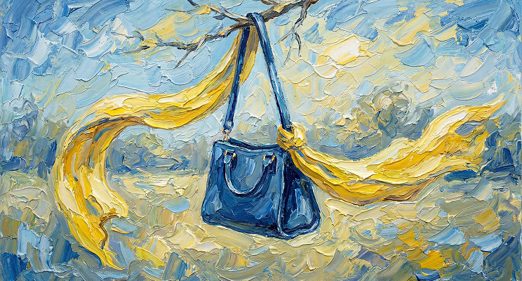 Vidu Reference-to-Video Q1