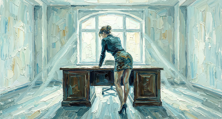 Wan-2.5 Text-to-video