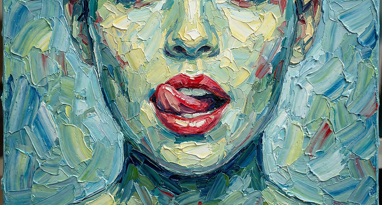 Wan-2.5 Video Extend