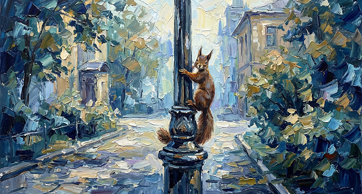 Wan-2.2 t2v 480p Ultra Fast