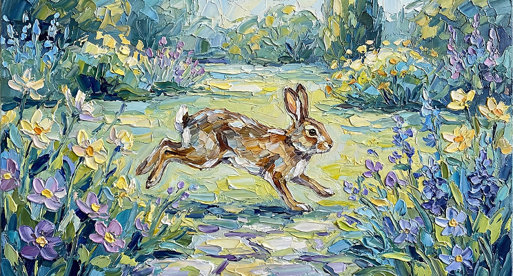 Kling v2.6 Std Motion Control