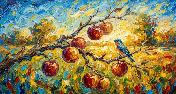 Flux Kontext Max Multi