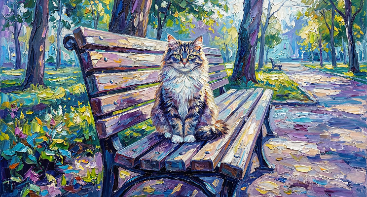 Vidu Q3-Turbo Text-to-video