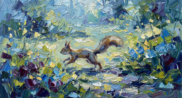 Seedance v1 Lite i2v 480p