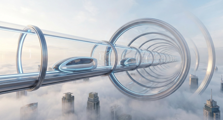 Wan-2.6 Text-to-video