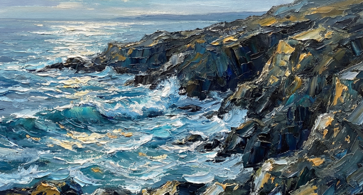 Veo3 Fast Image-to-video