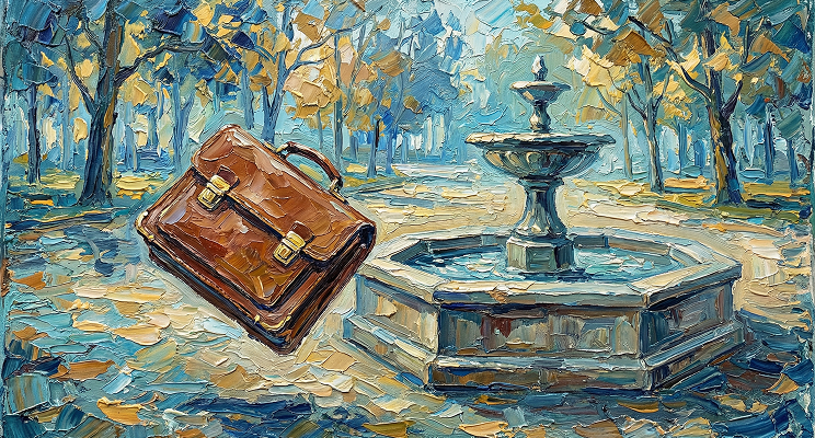 Kling v1.6 Multi i2v Standard