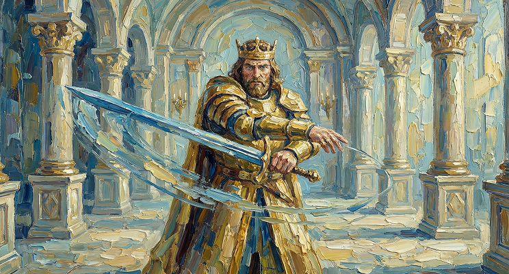 Wan-2.6 Text-to-video