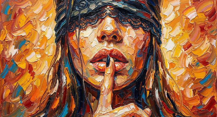 Wan-2.6 Image-to-video Flash