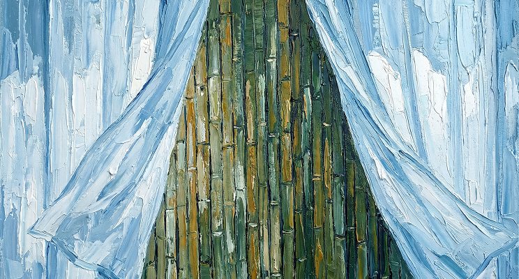 Seedance v1 Lite i2v 1080p