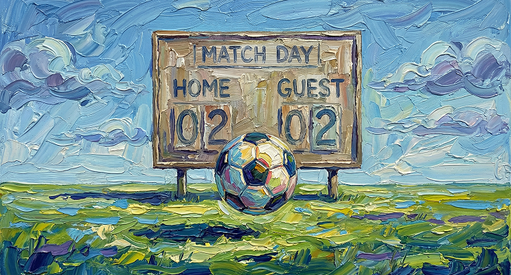 Vidu Start-End-to-Video 2.0