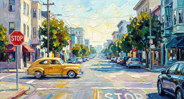 Nano Banana Pro Text-to-image