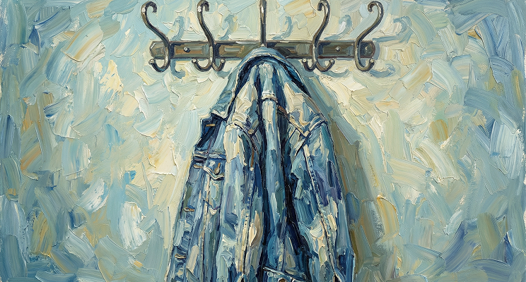 Wan-2.2-spicy Image-to-video Lora