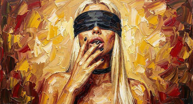 Wan-2.6 Video-to-video