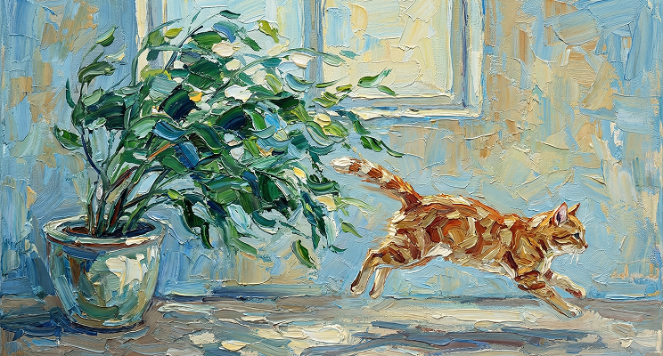 Nano Banana Pro Text-to-image Developer