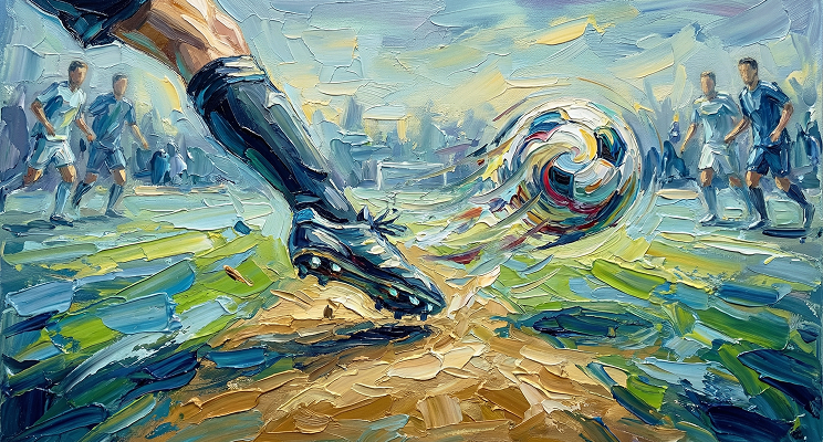 Wan-2.6 Image-to-video Flash