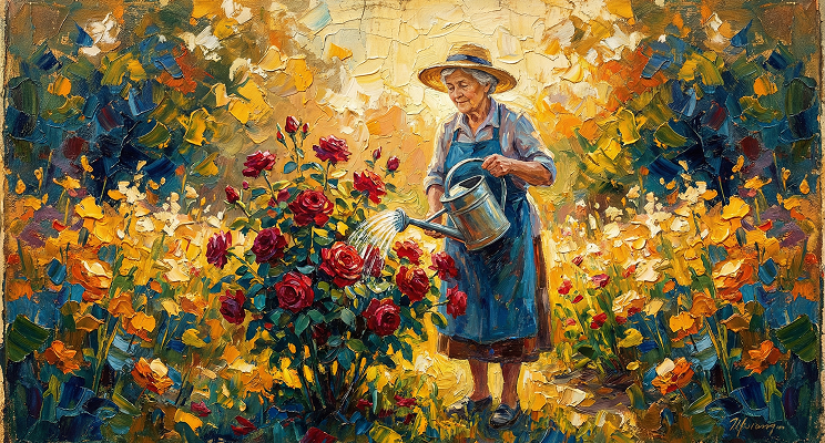 Veo3 Fast Text-To-Video Developer