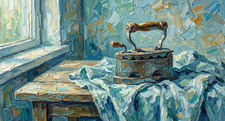 Kling v3.0 Std Image-to-Video