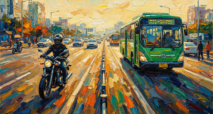 Nano Banana Pro Text-to-image Ultra