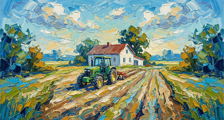 Veo3.1 Text-to-video