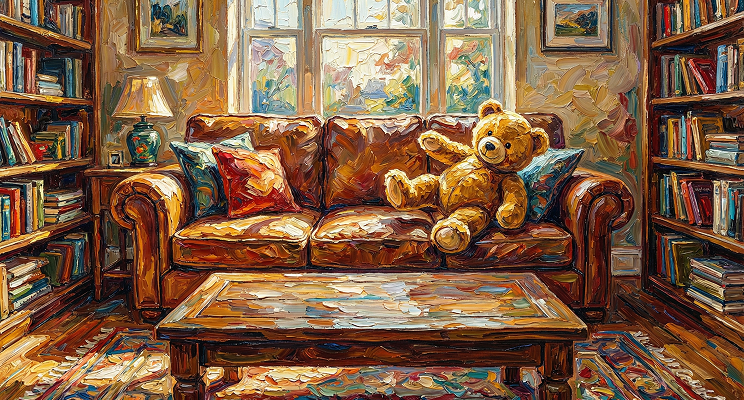 Kling v2.1 i2v Pro Start-end-frame