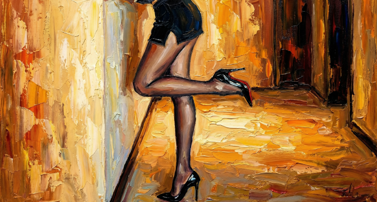 Wan-2.2 Video Character Swap