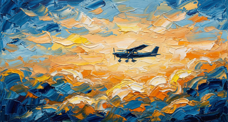 Flux Kontext Dev Multi Ultra Fast