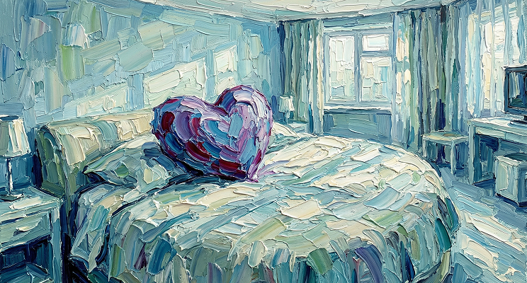 Kling v1.6 Multi i2v Pro