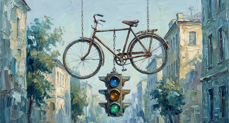 Vidu Q3-Turbo Start-end-to-video