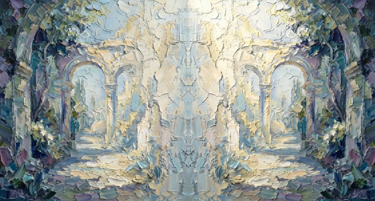 Kling Video O3 Std Image-to-Video