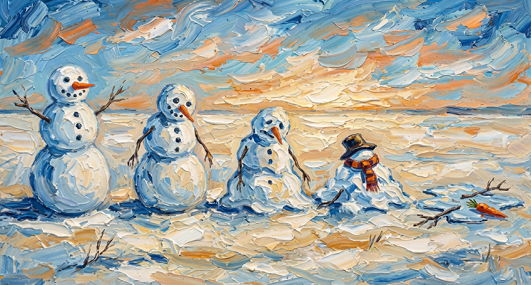 Kling Video O3 Pro Text-to-Video