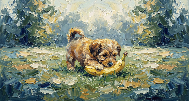 Nano Banana 2 Edit Developer