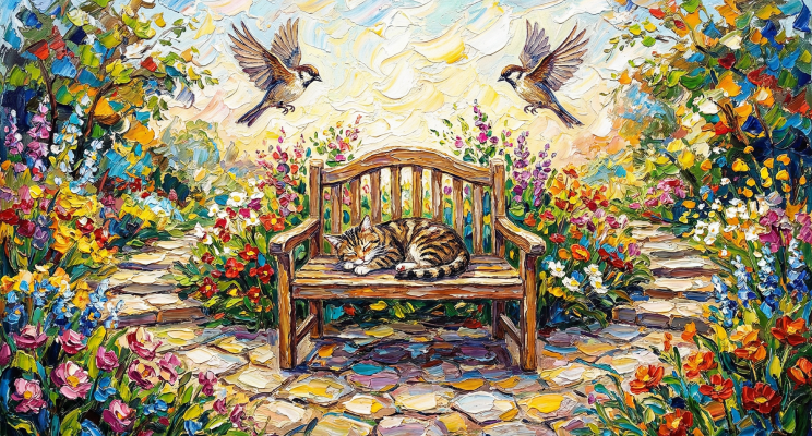 Flux Kontext Pro Multi