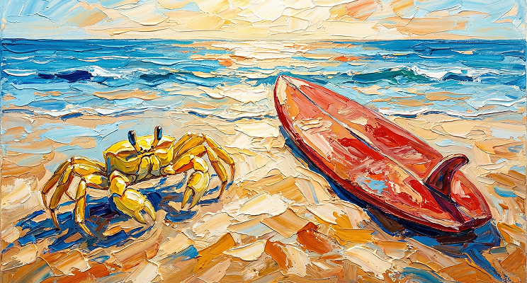 Wan-2.6 Video-to-video