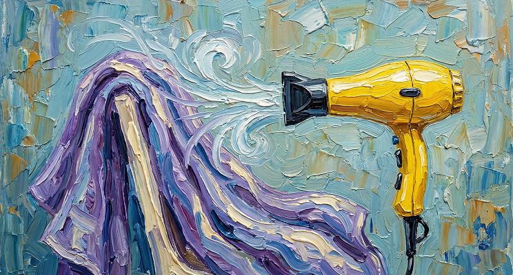 Flux Kontext Dev Multi