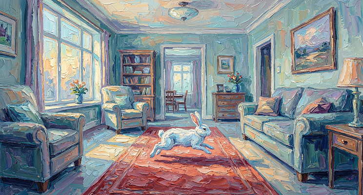 Nano Banana Pro Edit Ultra