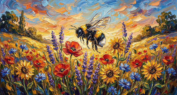 Kling Video O1 Video-edit-fast