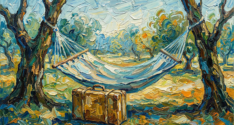 Vidu Q2-Pro-Fast Reference to Video