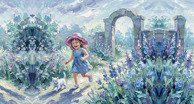 Seedance v1.5 Pro Text-to-Video Fast