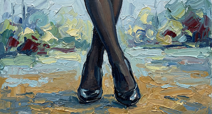 Wan-2.5 Text-to-video Fast