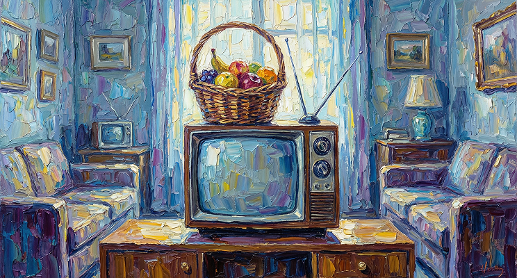 Vidu Q2-Pro-Fast Reference to Video with Audio