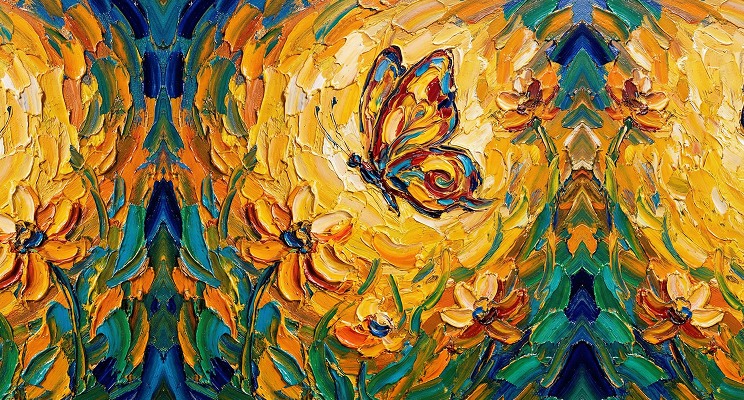 Seedance v1 Pro t2v 480p