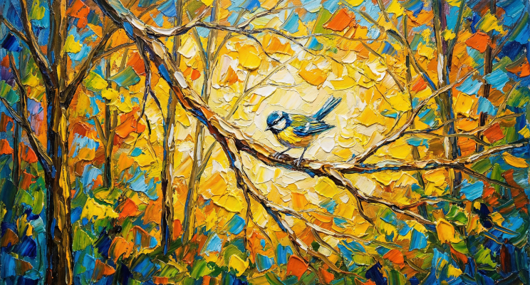 Flux Kontext Max Text-to-Image